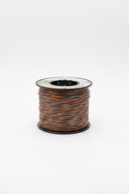 Mähfaden kreuzförmig 2,4 mm x 212 m