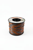 Mähfaden CF3 Pro kreuzförmig, Ø 3,0 mm x 134 m
