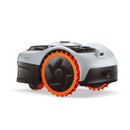Mähroboter Segway Navimow i210E AWD