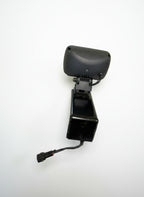 Arbeitsscheinwerfer mit Halterung TAFE