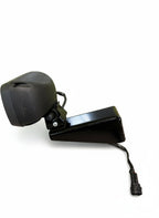 Arbeitsscheinwerfer mit Halterung TAFE