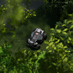 Mähroboter Segway Navimow X420E AWD