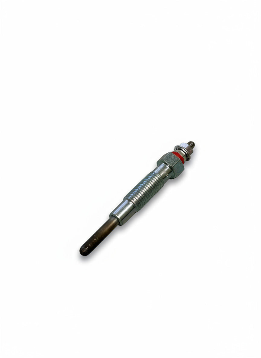 TAFE Glühkerze für 6028M/H