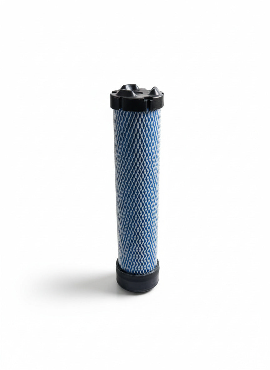 TAFE Luftfilter innen für 6028M/6028H