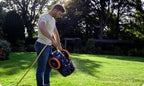 Mähroboter Segway Navimow i108E 800 m²