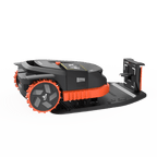 Mähroboter Segway Navimow X350E