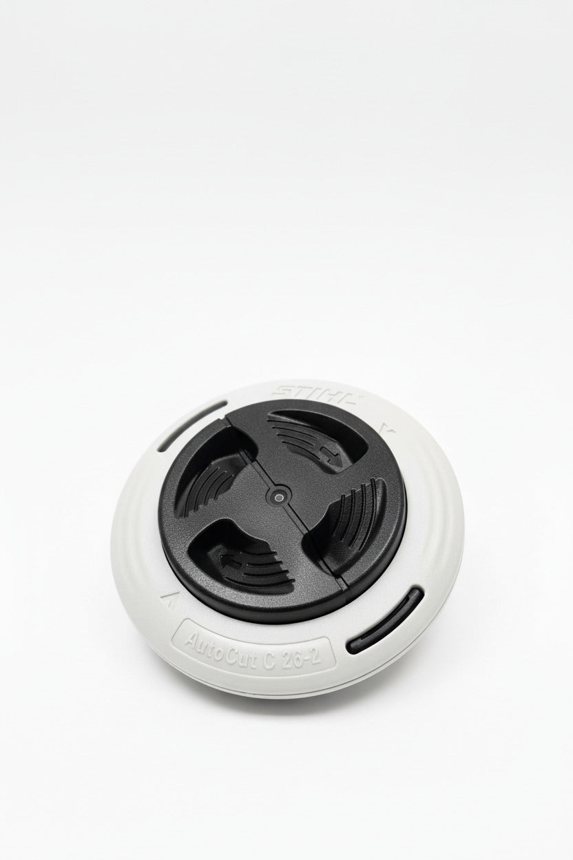 Stihl Mähkopf AutoCut C26-2
