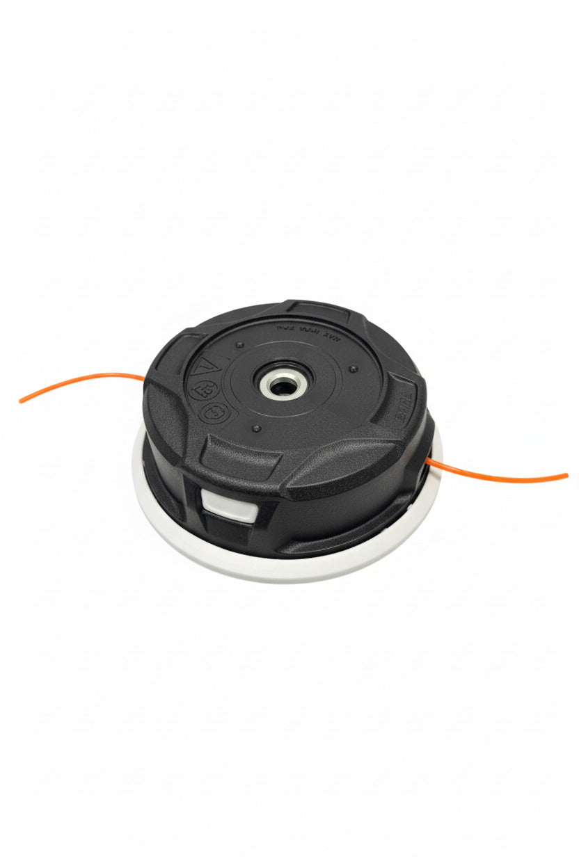 Stihl Mähkopf AutoCut C26-2