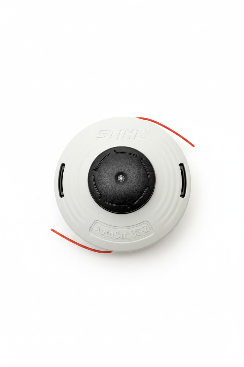 Stihl Mähkopf AutoCut 36-2