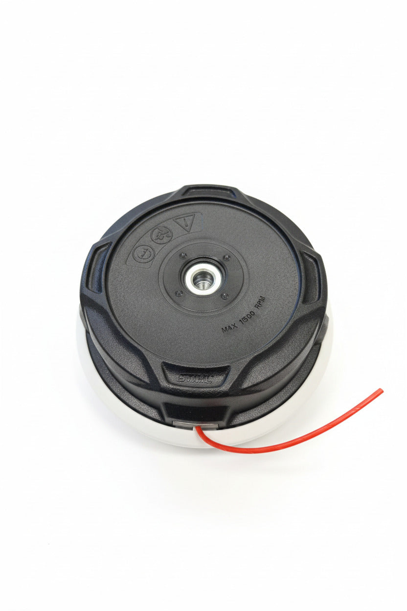 Stihl Mähkopf AutoCut 36-2