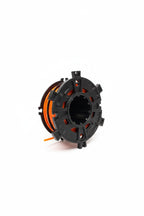 Stihl Spuleneinsatz Metall AutoCut 25-2/27-2