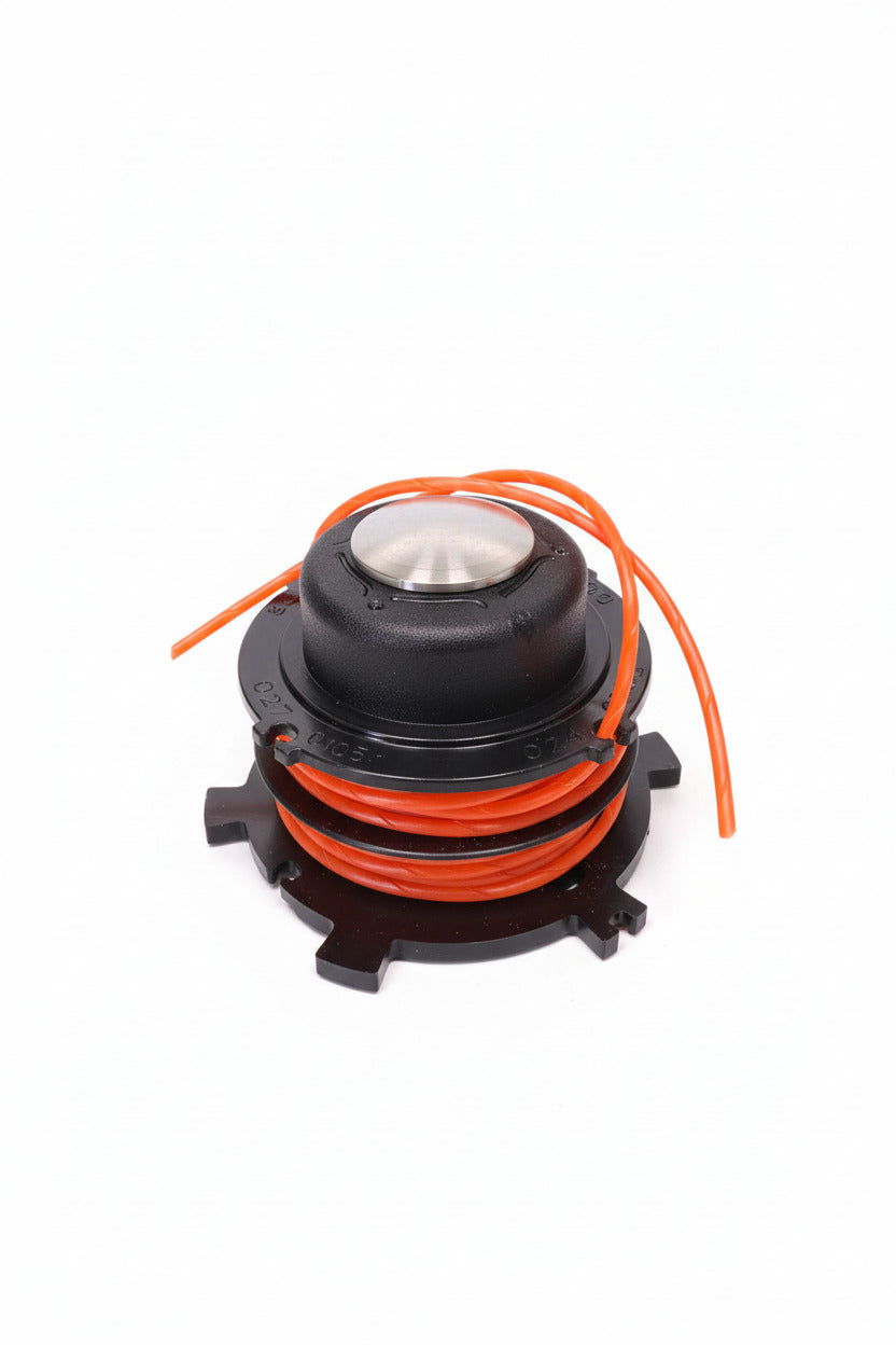 Stihl Spuleneinsatz Metall AutoCut 25-2/27-2