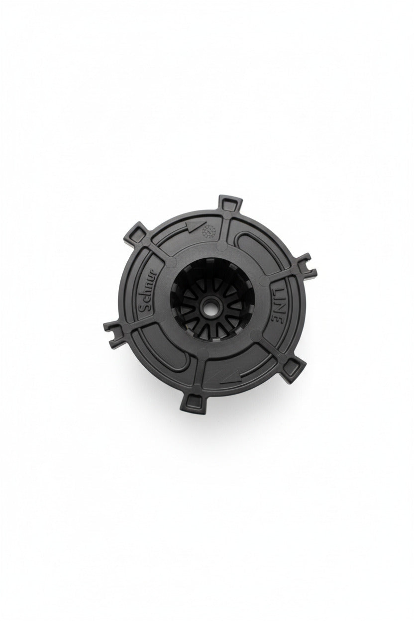 Stihl Spuleneinsatz für AutoCut 25-2/27-2