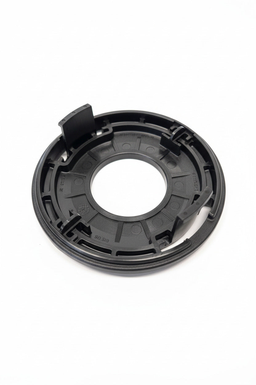 Stihl Unterteil AutoCut 25-2