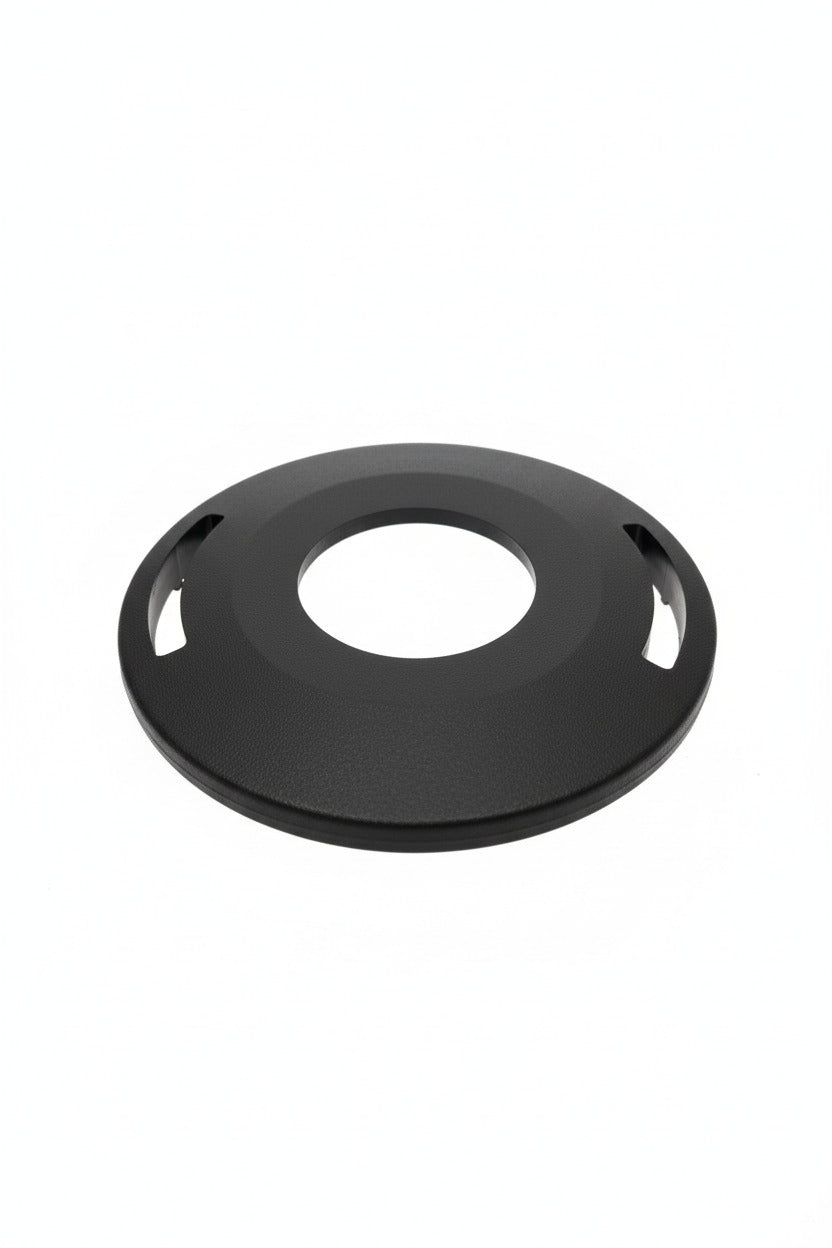 Stihl Unterteil AutoCut 25-2