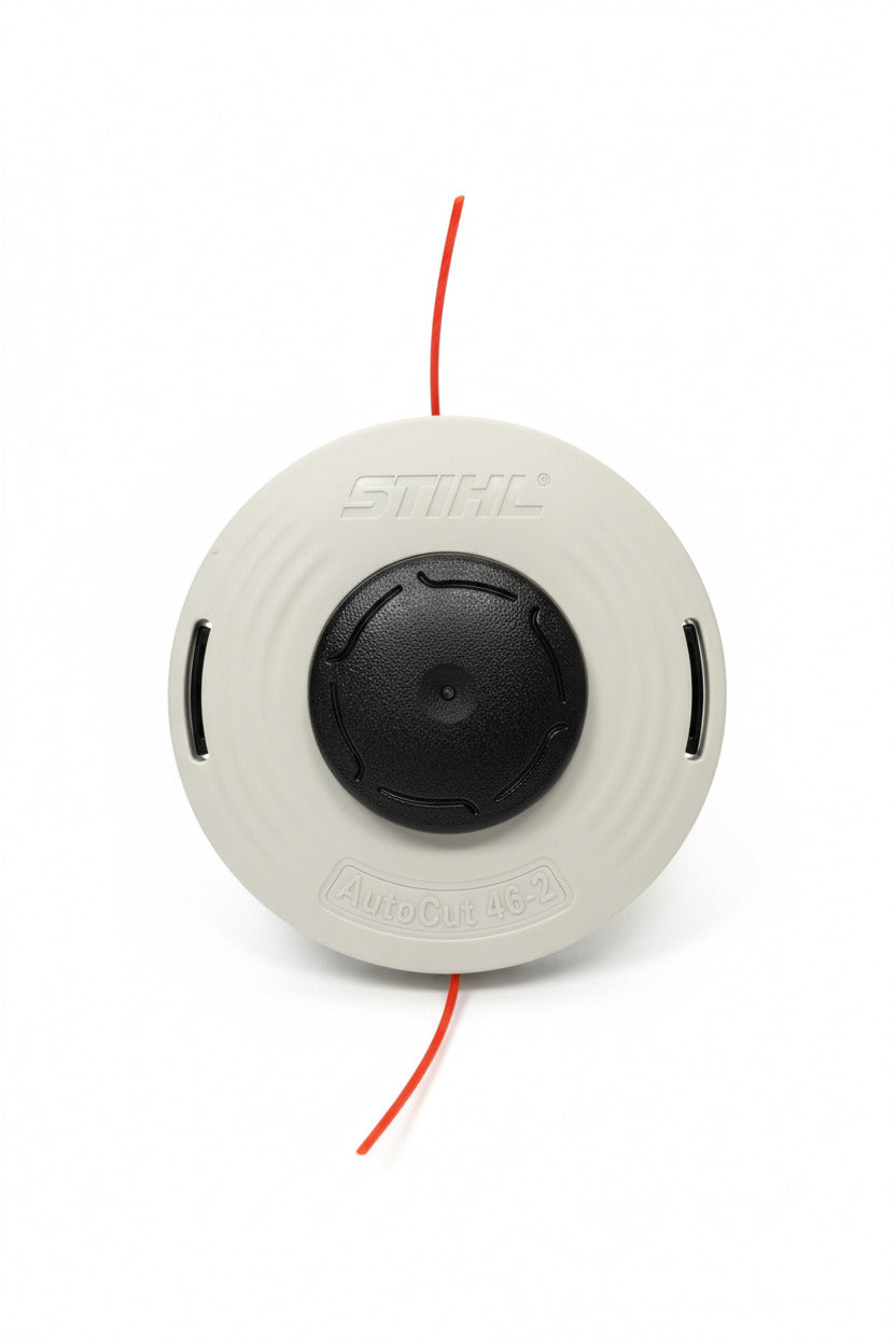 Stihl Mähkopf AutoCut 46-2
