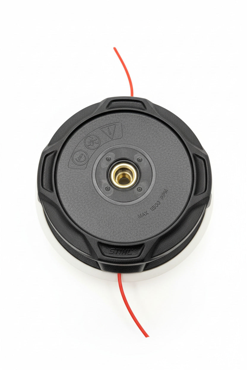 Stihl Mähkopf AutoCut 46-2