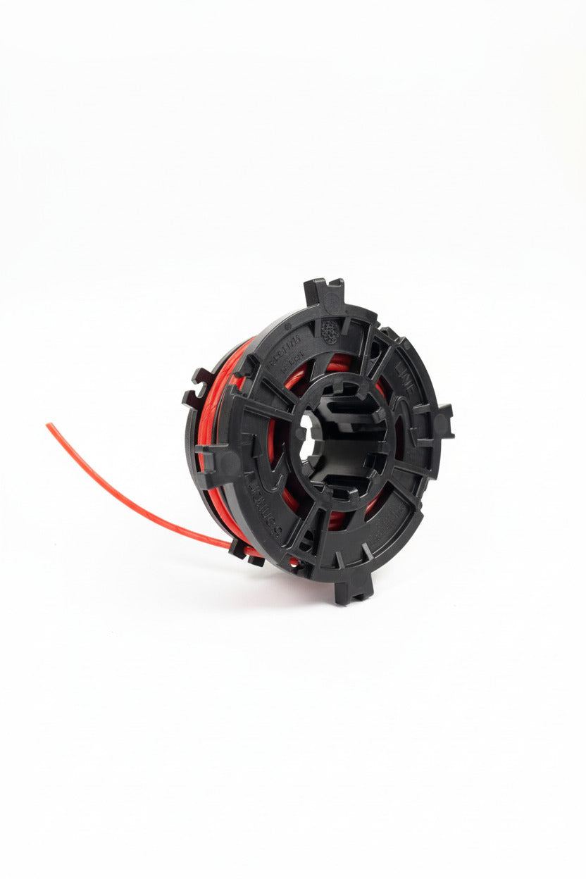 Stihl Spuleneinsatz Metall 36-2/46-2/56-2