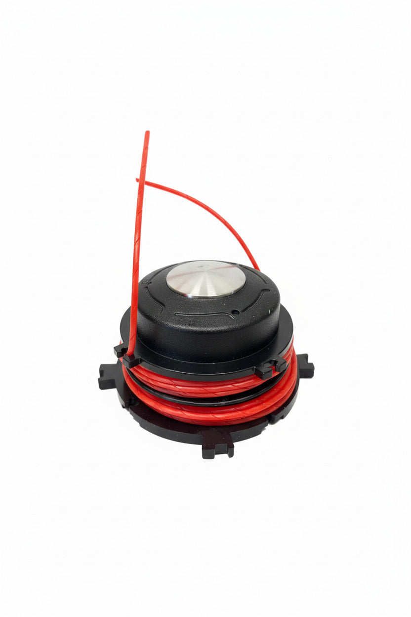 Stihl Spuleneinsatz Metall 36-2/46-2/56-2