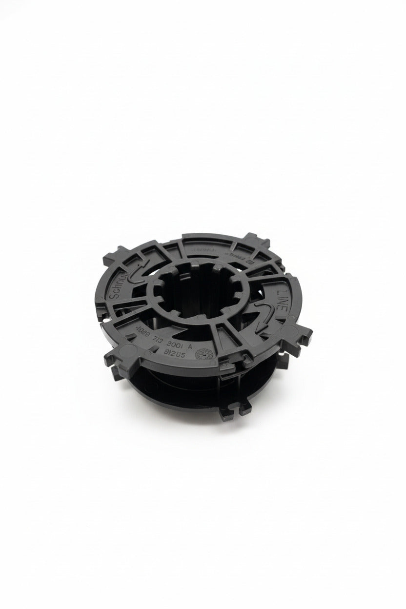 Stihl Spuleneinsatz für AutoCut 36-2/46-2/56-2