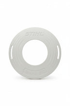 Stihl Unterteil Fadenkopf AutoCut 46-2