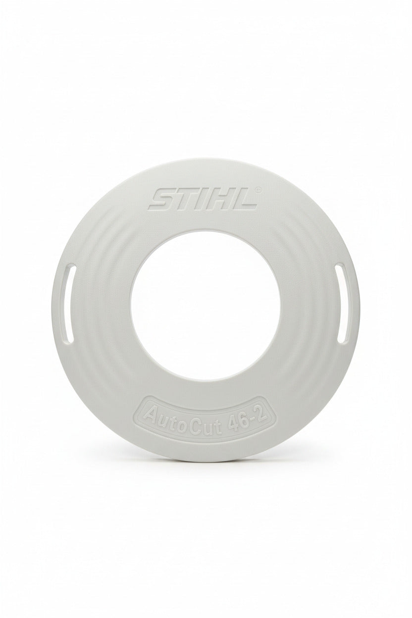 Stihl Unterteil Fadenkopf AutoCut 46-2