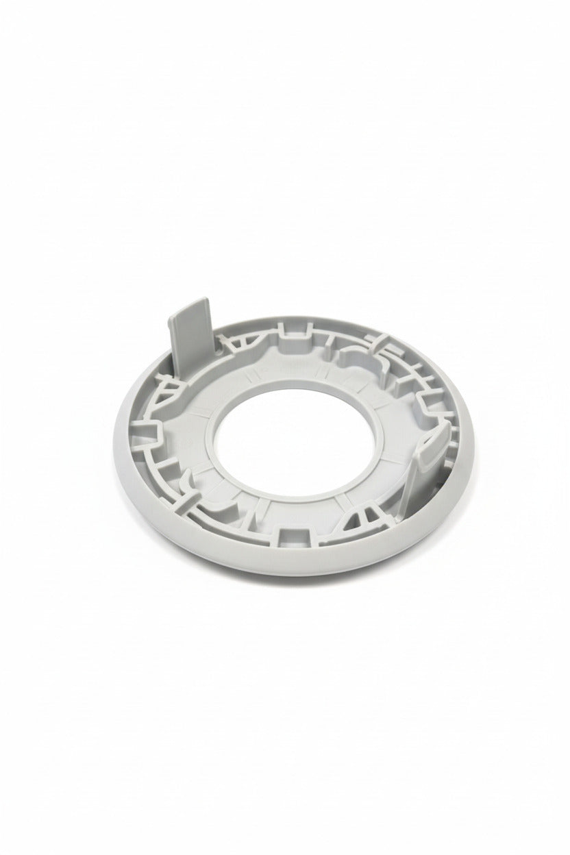 Stihl Unterteil Fadenkopf AutoCut 46-2