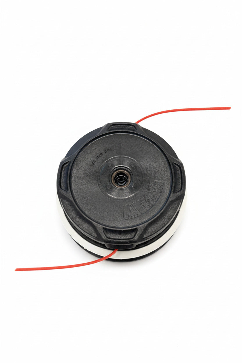 Stihl Mähkopf AutoCut 56-2