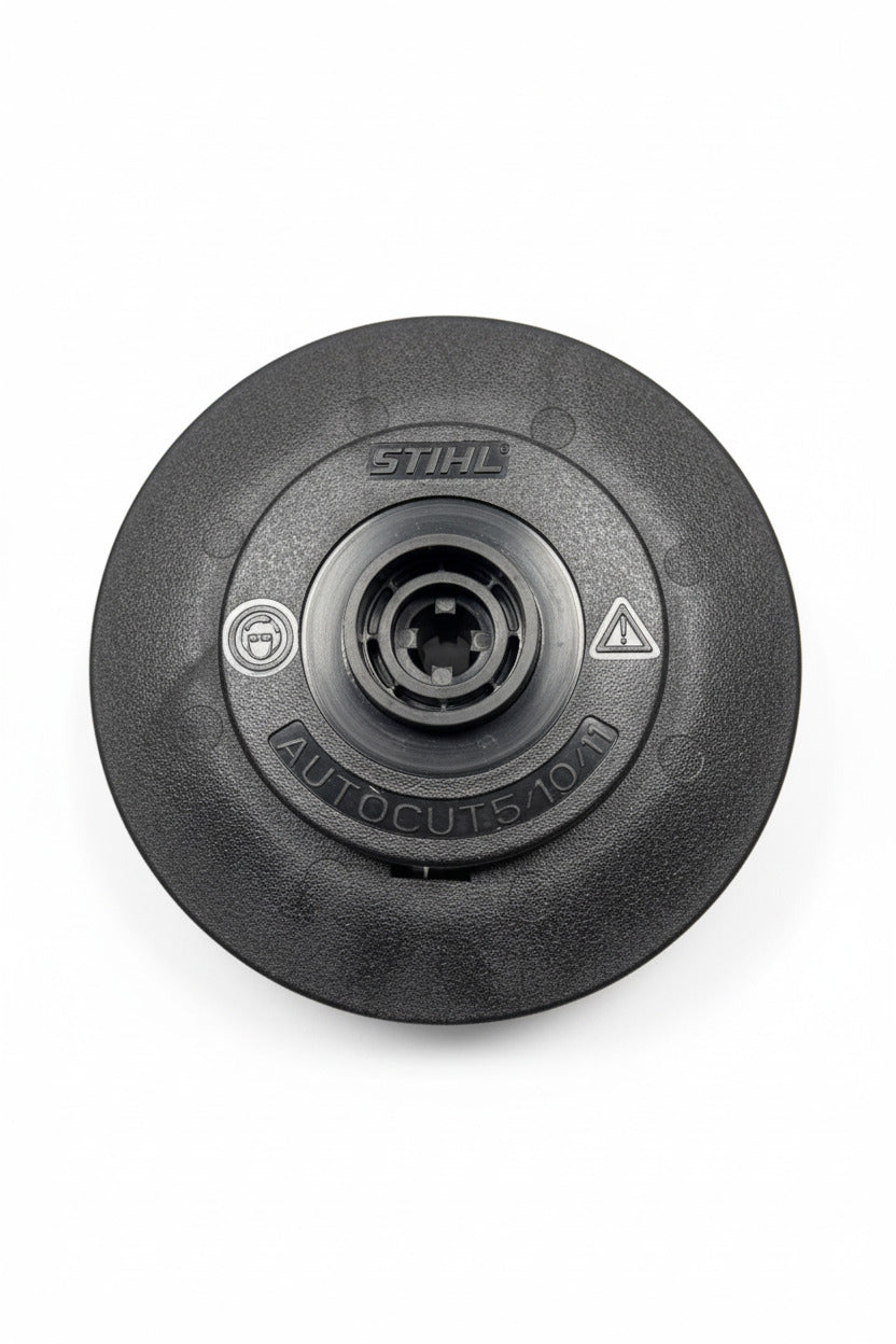 Stihl Mähkopf AutoCut 5-2