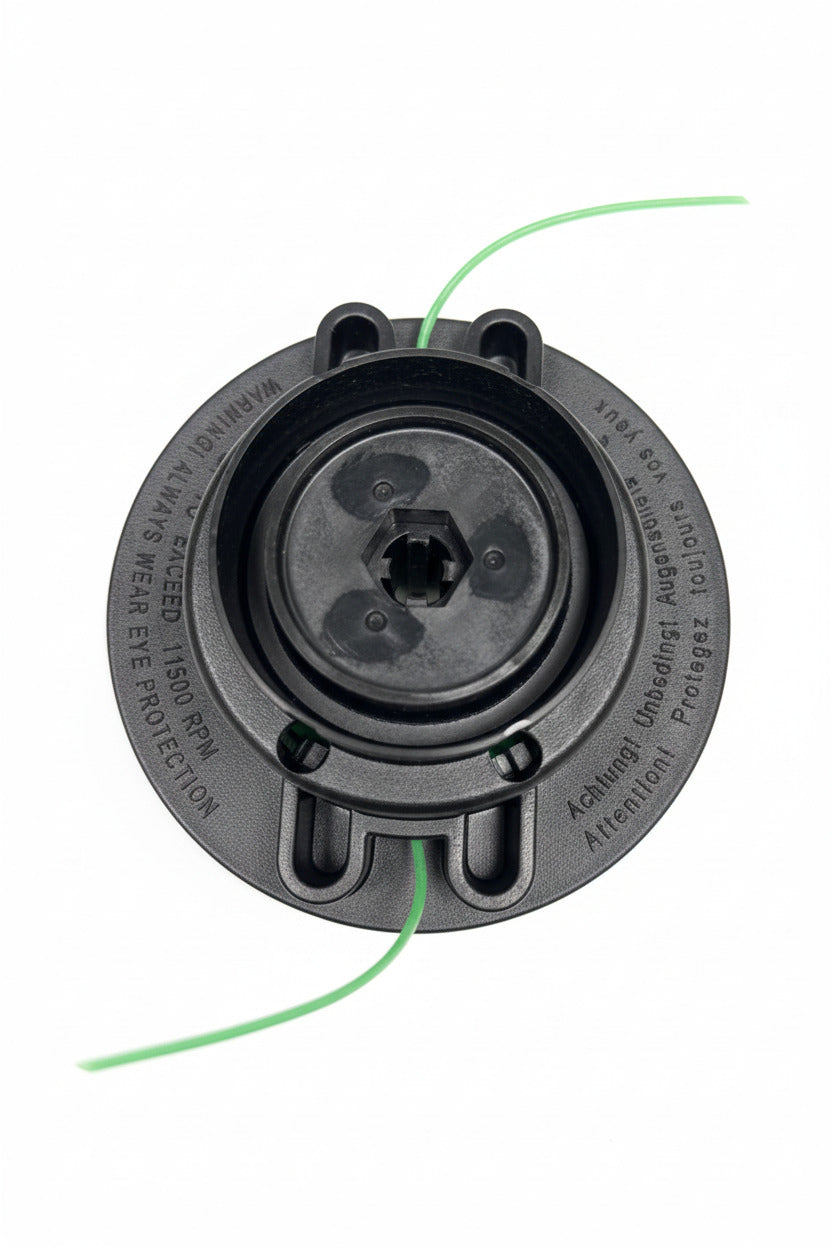 Stihl Mähkopf AutoCut 5-2