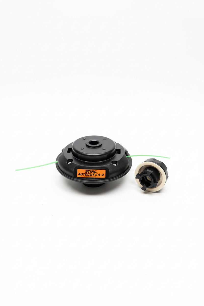 Stihl Mähkopf AutoCut C4-2
