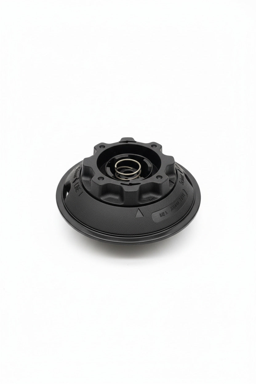 Stihl Mähkopf AutoCut C4-2