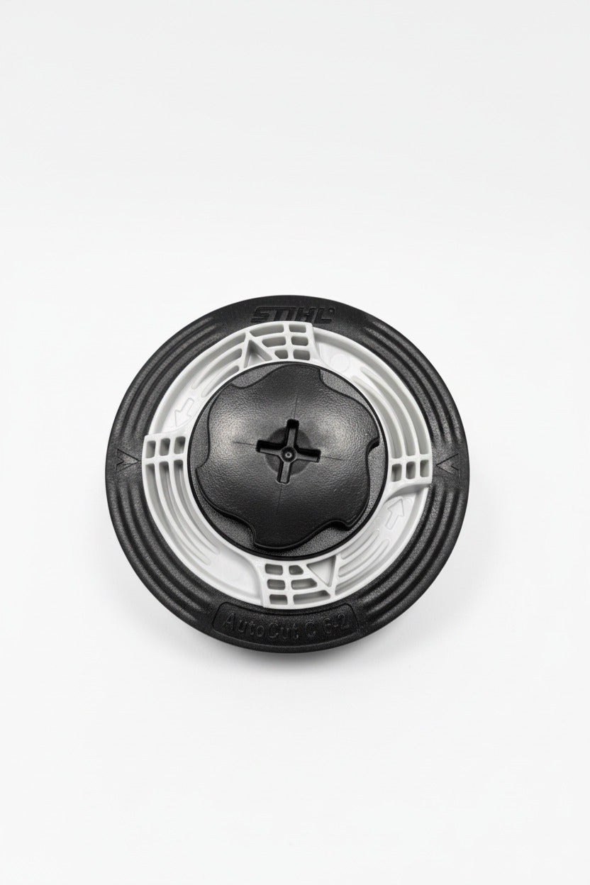 Stihl Mähkopf AutoCut C 6-2