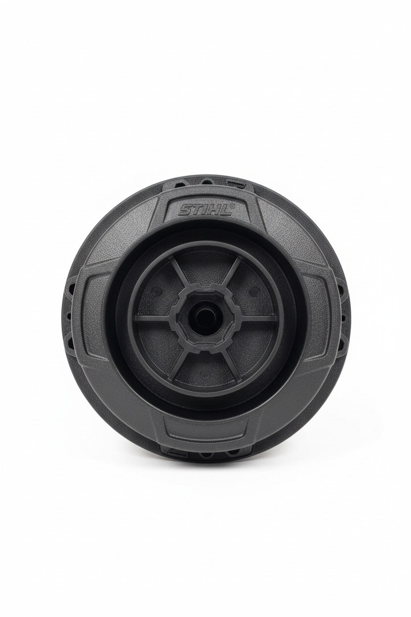 Stihl Mähkopf AutoCut C 6-2