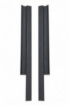 Führung ALKO links + rechts 417461