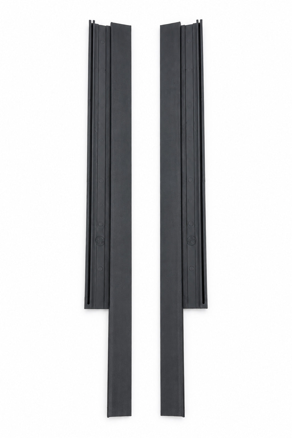 Führung ALKO links + rechts 417461