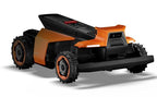 Mähroboter Segway Navimow Terranox CM120M1 12.000 m²