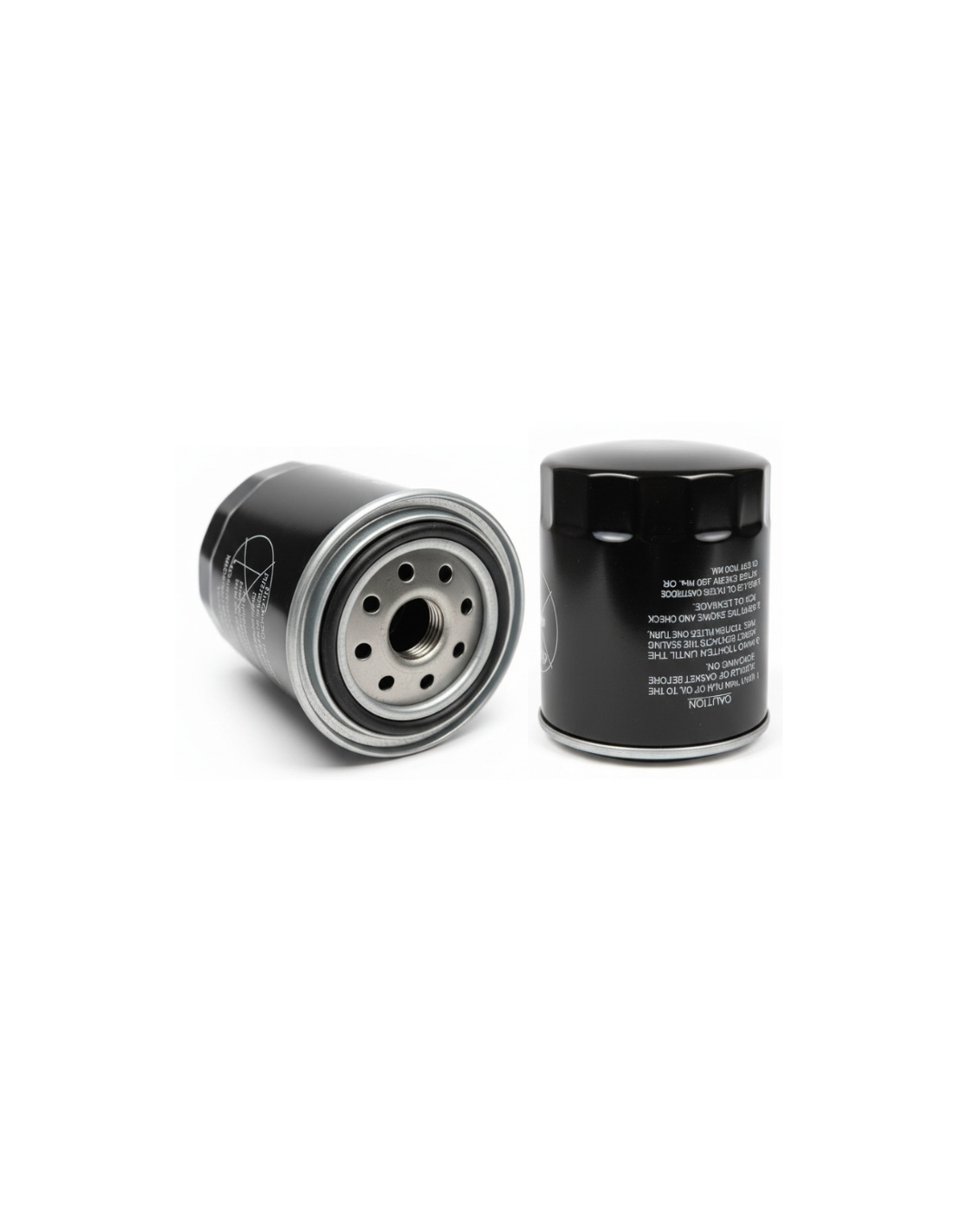 Perkins Kraftstofffilter 26561117 kaufen | Original Dieselfilter Einsatz Perkins Kraftstofffilter 26561117 kaufen | Original Dieselfilter Einsatz