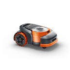Mähroboter Segway Navimow H210E