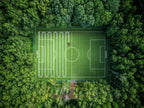 Mähroboter Segway Navimow Terranox CM120M1 12.000 m²