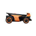 Mähroboter Segway Navimow Terranox CM120M1 12.000 m²