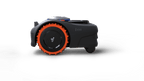 Mähroboter Segway Navimow i108E 800 m²