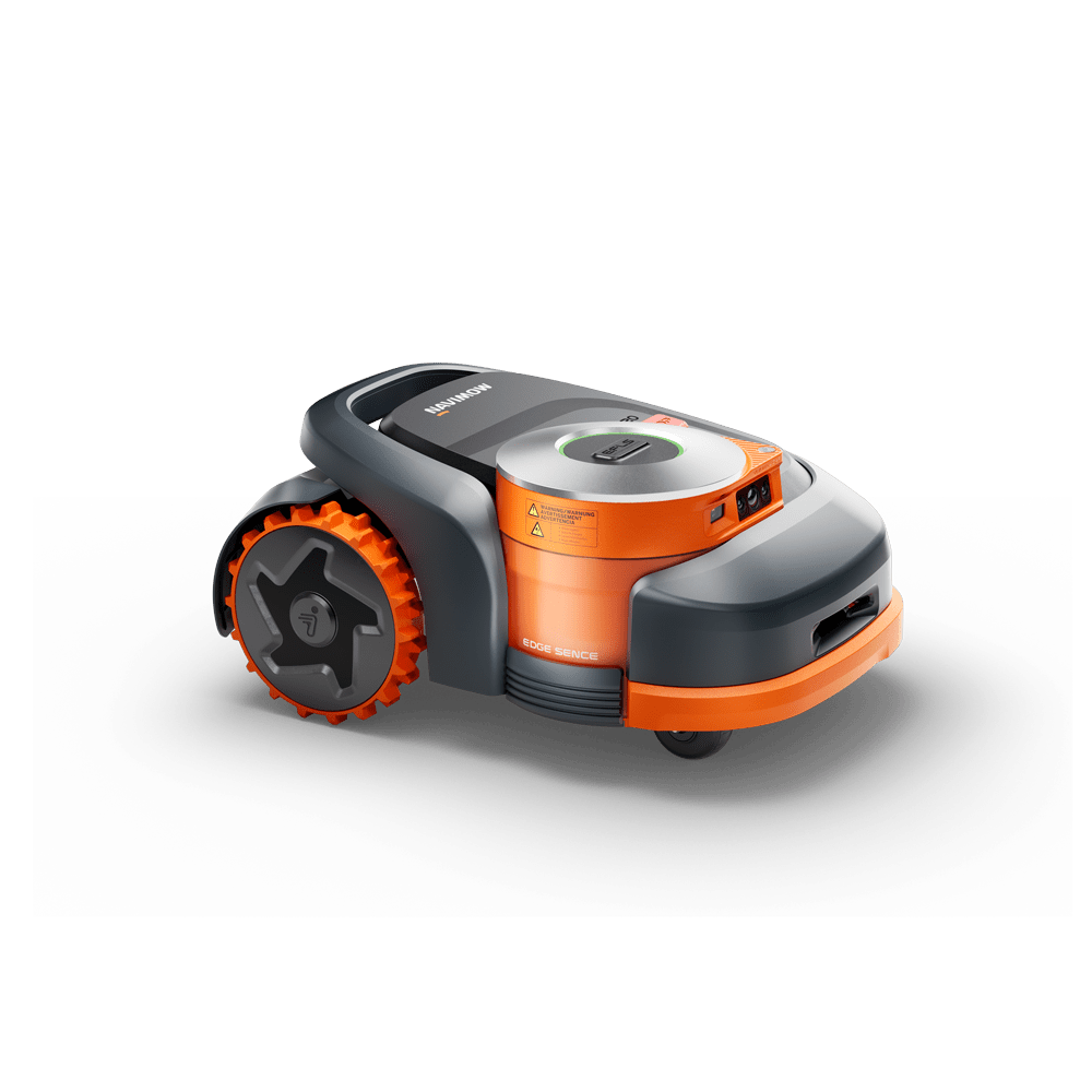 Mähroboter Segway Navimow H230E