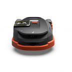 Mähroboter Segway Navimow X350E