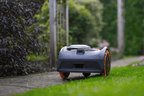 Mähroboter Segway Navimow i108E 800 m²