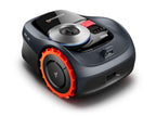 Mähroboter Segway Navimow i108E 800 m²