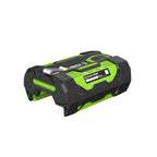 EGO Adapter ADB1000
