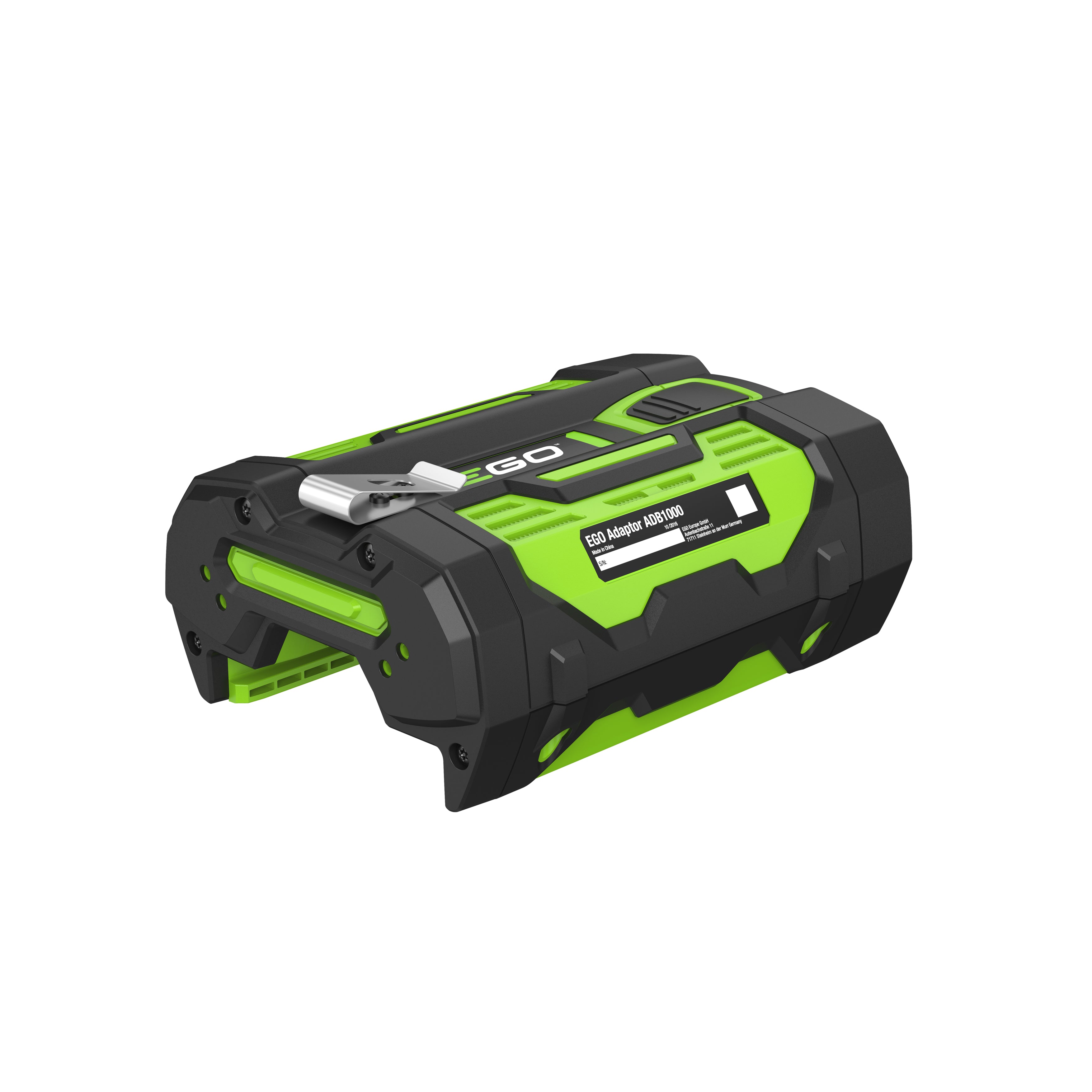 EGO Adapter ADB1000