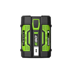 EGO Adapter ADB1000