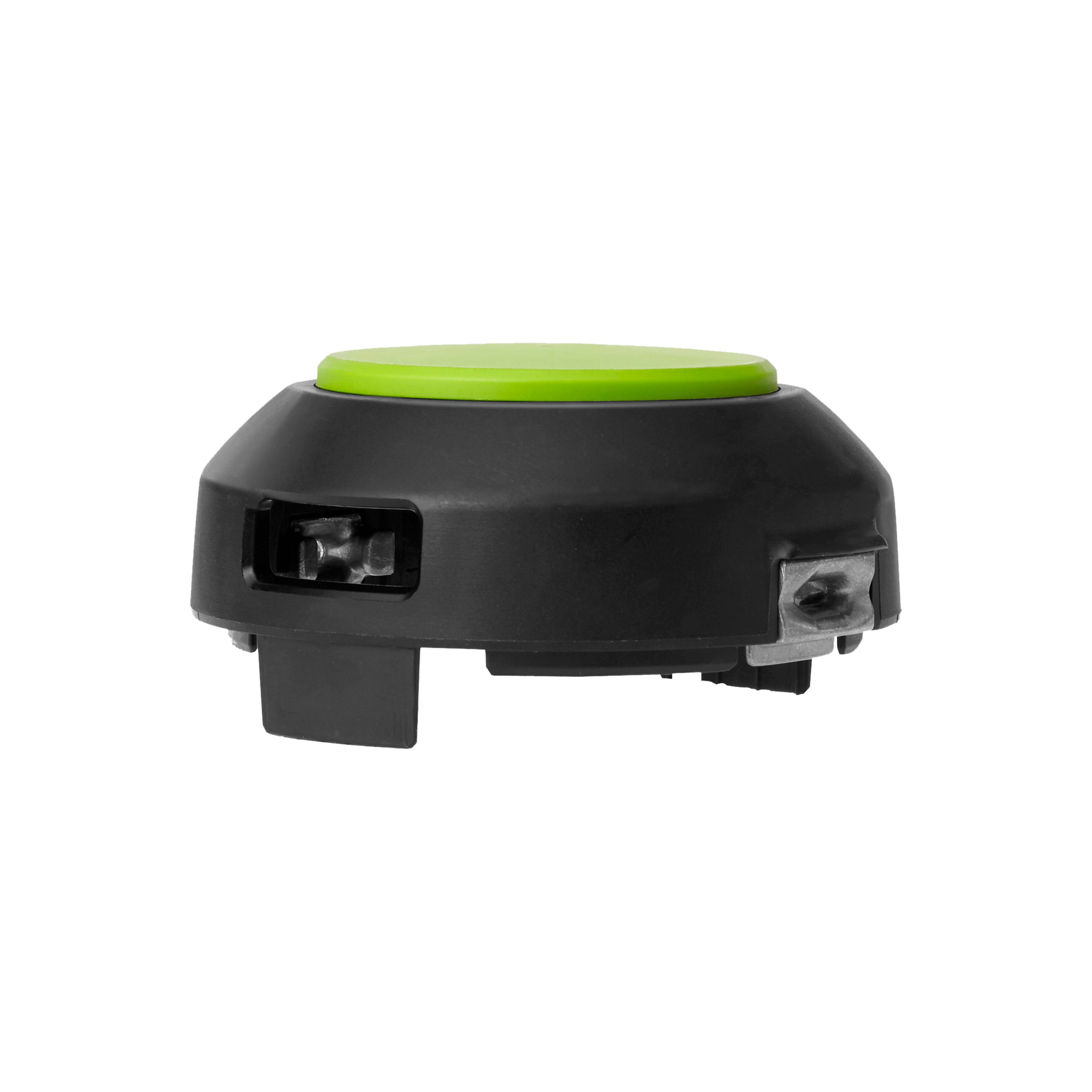 EGO Powerload™ Fadenkopf AH1520
